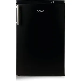 DOMO collection DO91132F