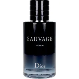 Dior Sauvage Parfum 100 ml