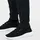 Jako Polyesterhose Classico schwarz, 116,
