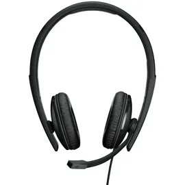Sennheiser Adapt 160 ANC USB-C