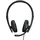 Sennheiser Adapt 160 ANC USB-C