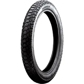 Heidenau K58 M+S Snowtex RF 100/90-10 61J TL