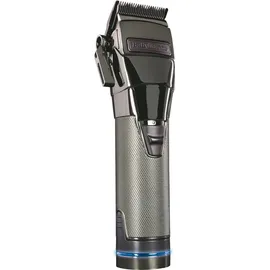 Babyliss Pro 4Artists SnapFX Clipper Schwarz