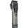 Babyliss Pro 4Artists SnapFX Clipper Schwarz