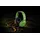 Razer Kaira Pro für Xbox Halo Infinite Edition grün