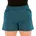 Shorts Größe S