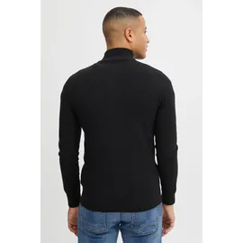 !Solid Strickjacke SDKody Schwarz XXL