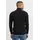 !Solid Strickjacke SDKody Schwarz XXL