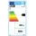 Reflex Storatherm Aqua AF 300/1M B Speicherwassererwärmer weiß