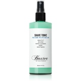 Baxter of California Shave Tonic 120 ml