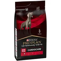 Purina Cardio Care 2 x 3 kg