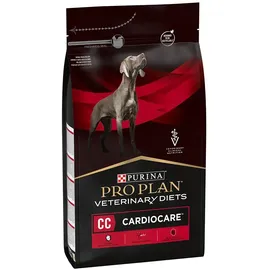 Purina Cardio Care 2 x 3 kg