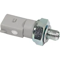 METZGER Öldruckschalter 0910111