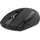 Acer MX202 schwarz
