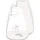 Herding Baby Schlafsack Lieblingsmensch Beige 70