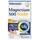 Merz Magnesium 500 Nacht Tabletten 30 St.