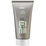 Wella Professionals Eimi Pearl Styler Gel