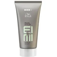 Wella Professionals Eimi Pearl Styler Gel