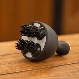 Imperial Riding Grooming & Relaxation Massagebürste IRHVolta