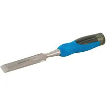 Silverline Tools Silverline 427535 Profi-Stechbeitel 25 mm