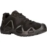 Lowa Schuhe Zephyr Gtx Lo Tf, 3105890999 - schwarz