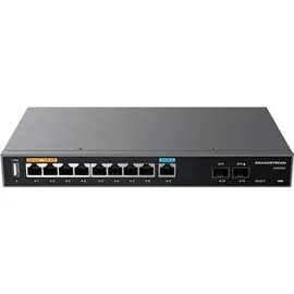 Grandstream GWN7003 VPN-Router