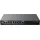 Grandstream GWN7003 VPN-Router