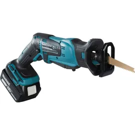 Makita DJR183ZJ ohne Akku