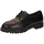 SIOUX Meredith-749-H Herren Braun 37,5