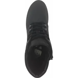 CAMEL ACTIVE schwarz 42