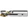 dormer pramet zn d. sandvik tooling deutschland gmbh Walzenstirnfräser ISO 40J2R60B40-SAD11E47-C D,40 mm