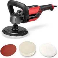 Einhell CC-PO 1100/150
