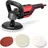 Einhell CC-PO 1100/150