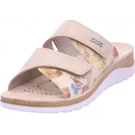ROHDE Baviera beige 39