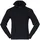 Bergans Ulriken Pullover Blau M