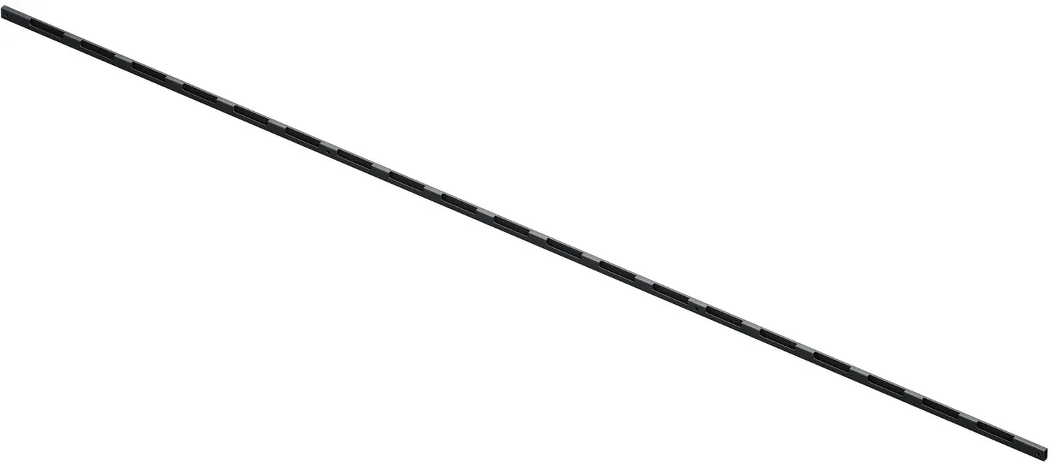Vauth Sagel VS ADD DOOR Rasterprofil 1900 mm Lava