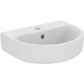 Ideal Standard Connect Arc Handwaschbecken 45 x 36 cm (E713001)