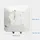REGENT REG 15 DE 15 l 2 kW