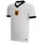 Copa Deutschland DFB Retro Heim Shirt Weltmeisterschaft 1970 (Gr. S) Farbe:weiß