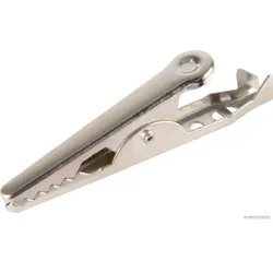 HERTH&BUSS Klemme, Elektrische Universalteile - 52289654
