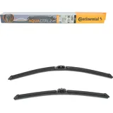 Continental Wischblatt 430