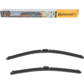 Continental Wischblatt 430