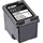 KMP H168BX kompatibel zu HP 302XL schwarz