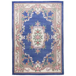 Teppich MING