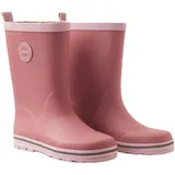 Reima Taika 2.0 Gummistiefel Rosa 30