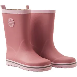 Reima Taika 2.0 Gummistiefel Rosa 30