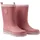 Reima Taika 2.0 Gummistiefel Rosa 30