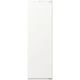 Gorenje RBI418EE0 (743531)