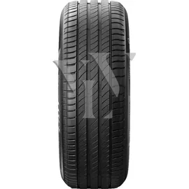 Michelin Primacy 4 205/55 R16 91H