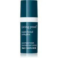 Living Proof Triple Bond Complex 10 ml